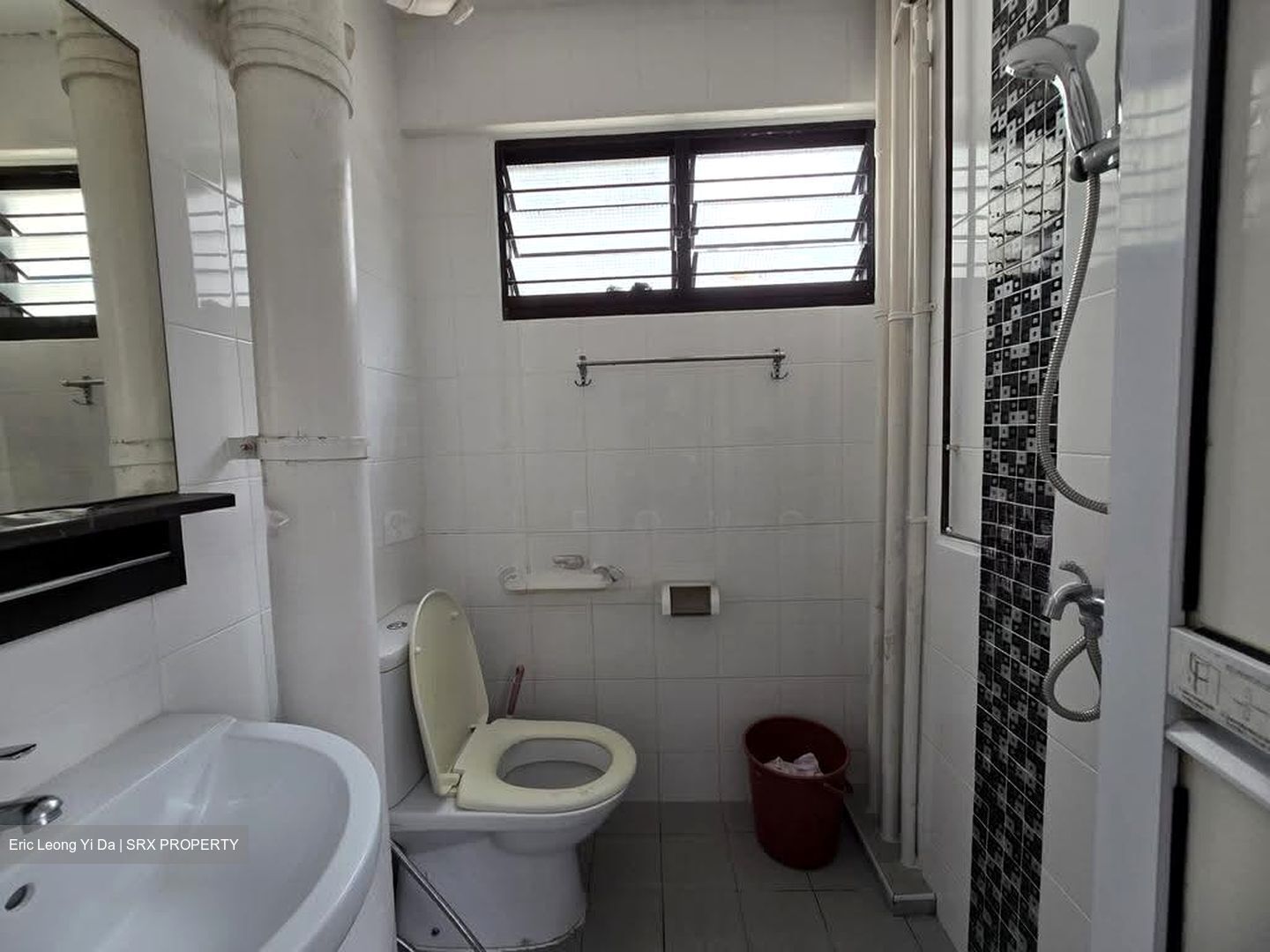 Blk 226 Yishun Gardens (Yishun), HDB 3 Rooms #627491361